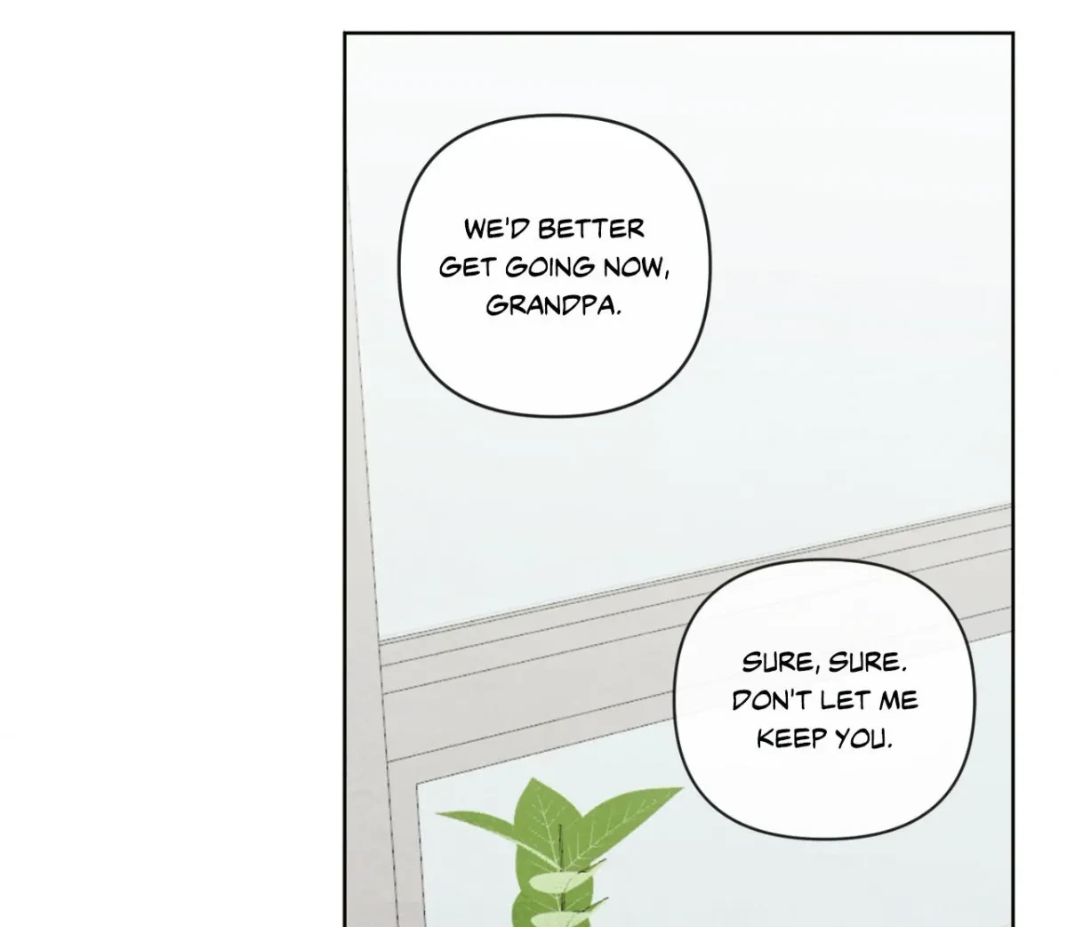 Chapter 20, page 82