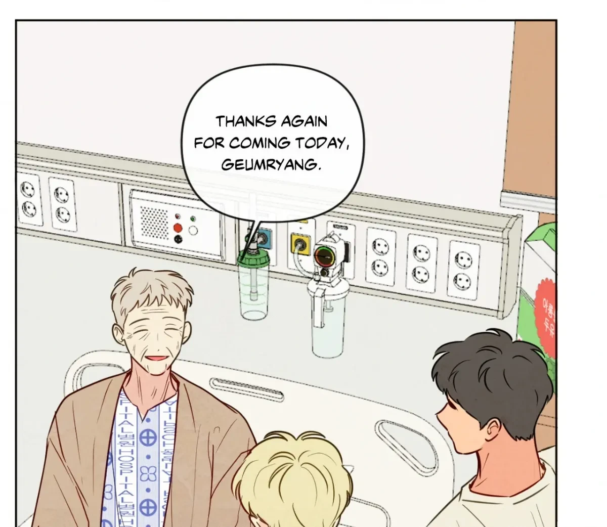 Chapter 20, page 84