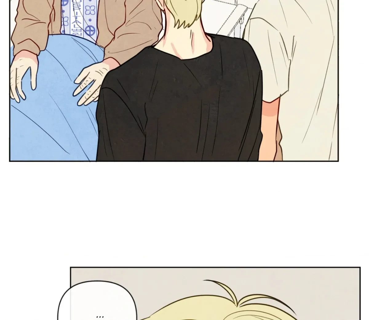 Chapter 20, page 85
