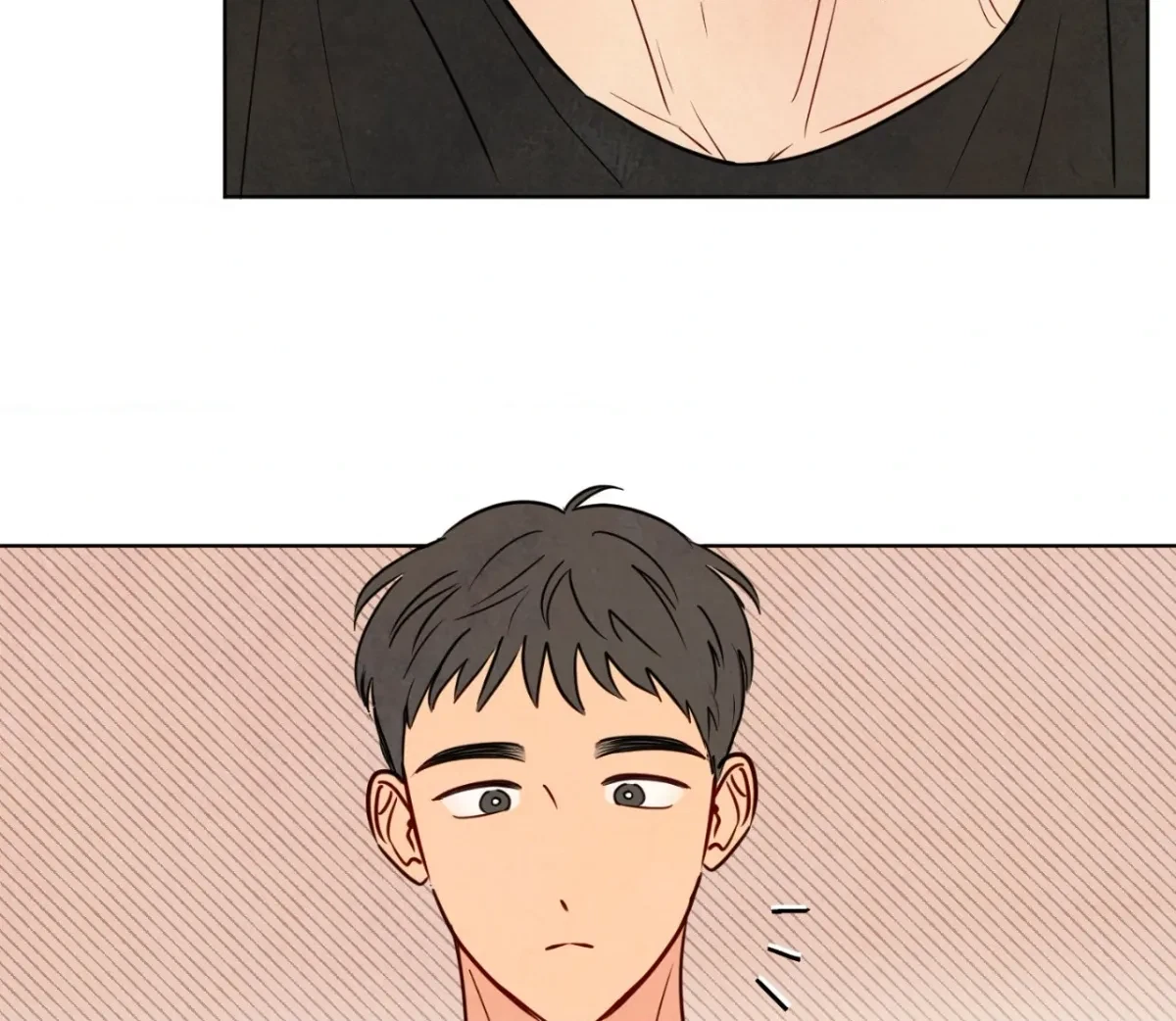 Chapter 20, page 87