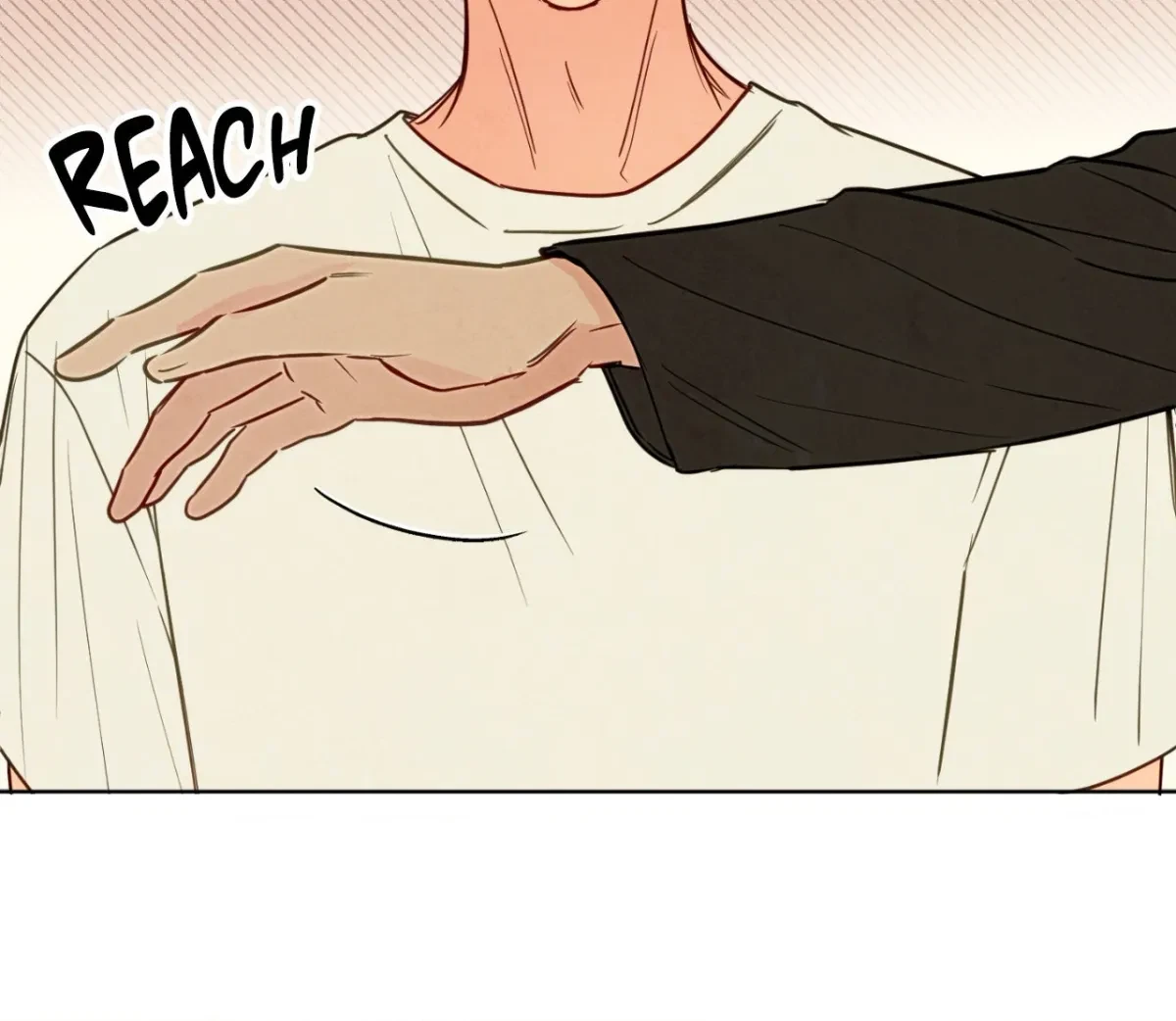 Chapter 20, page 88
