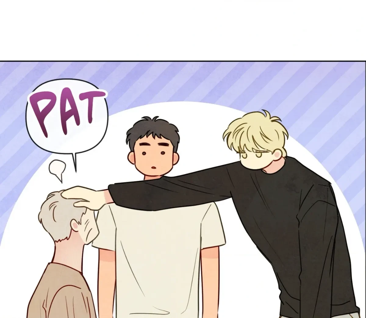 Chapter 20, page 89