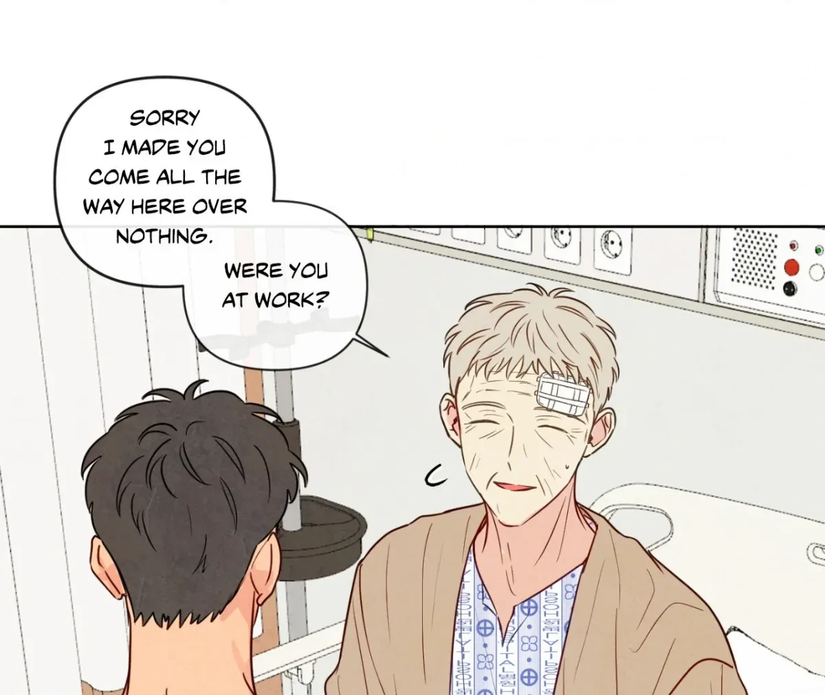 Chapter 20, page 9