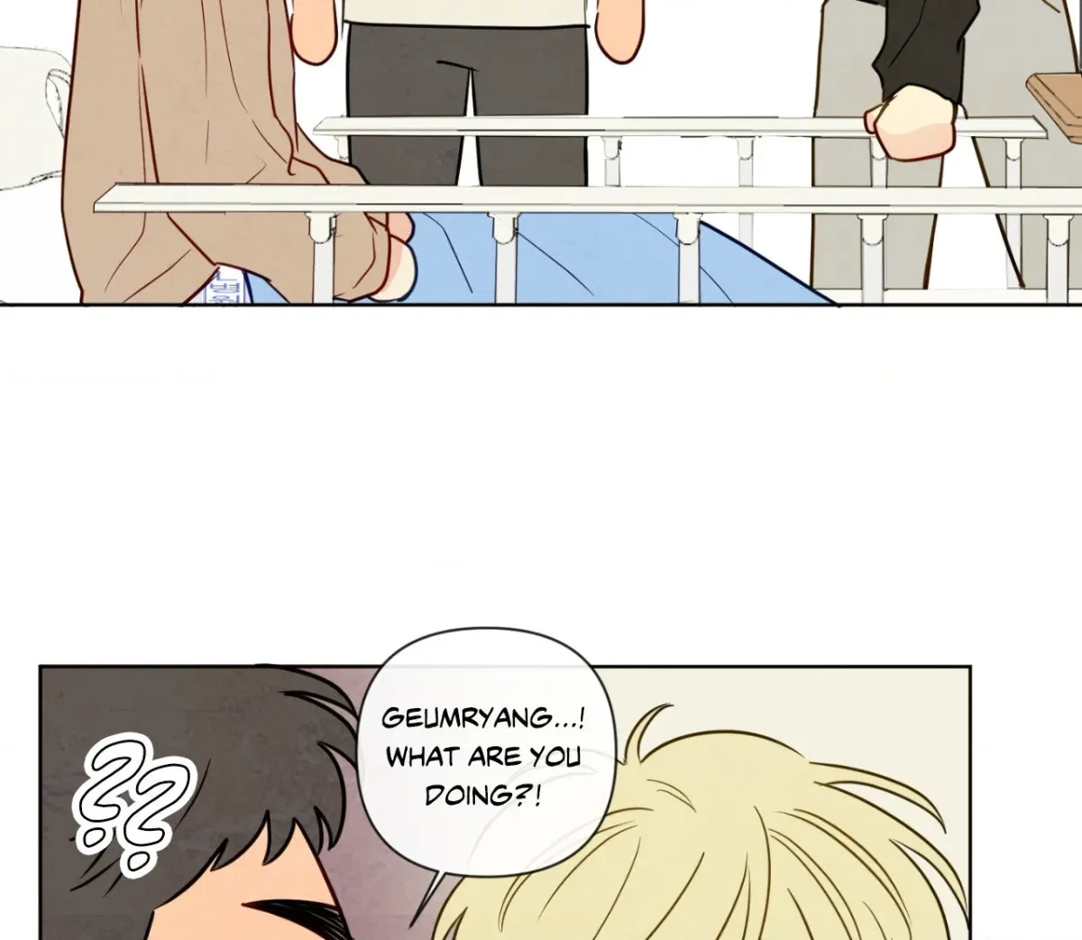 Chapter 20, page 90