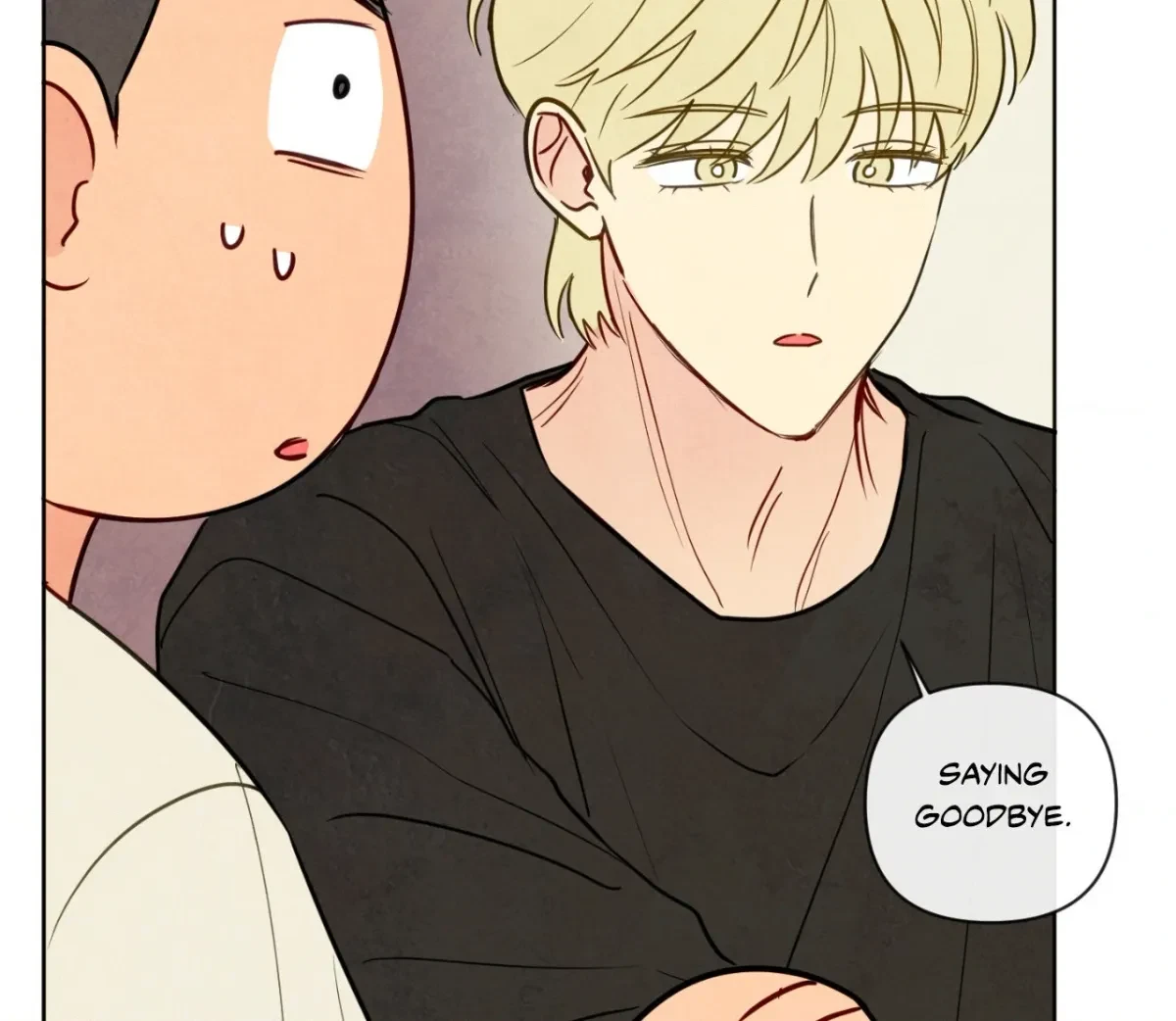 Chapter 20, page 91