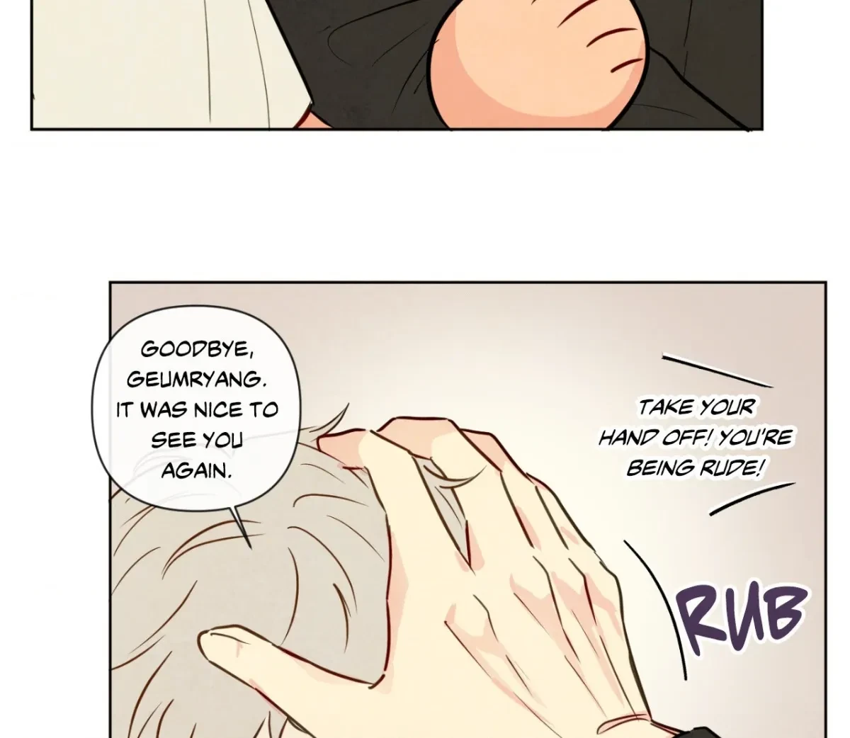 Chapter 20, page 92