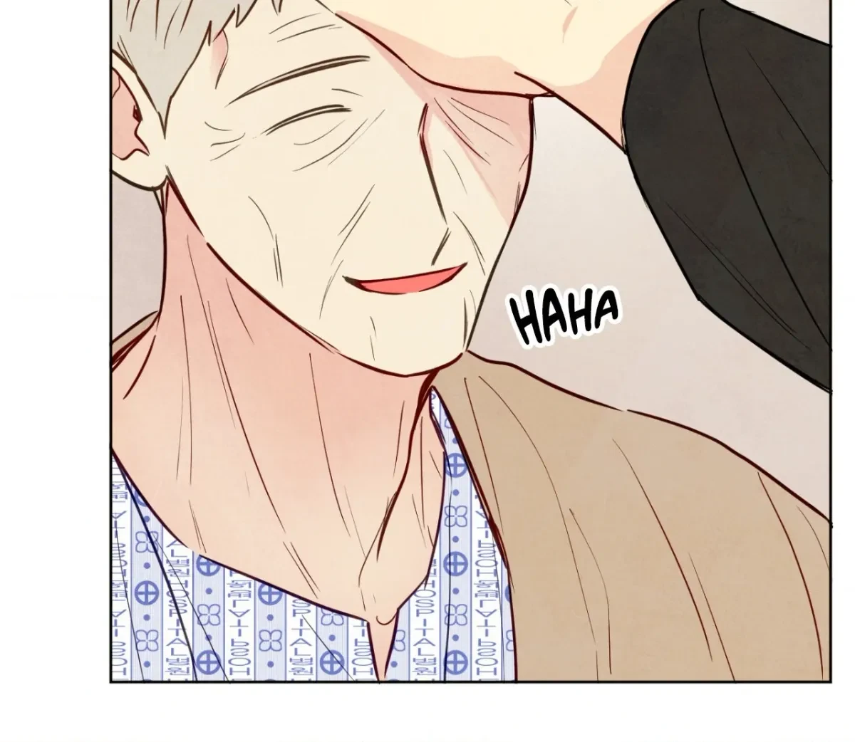 Chapter 20, page 93