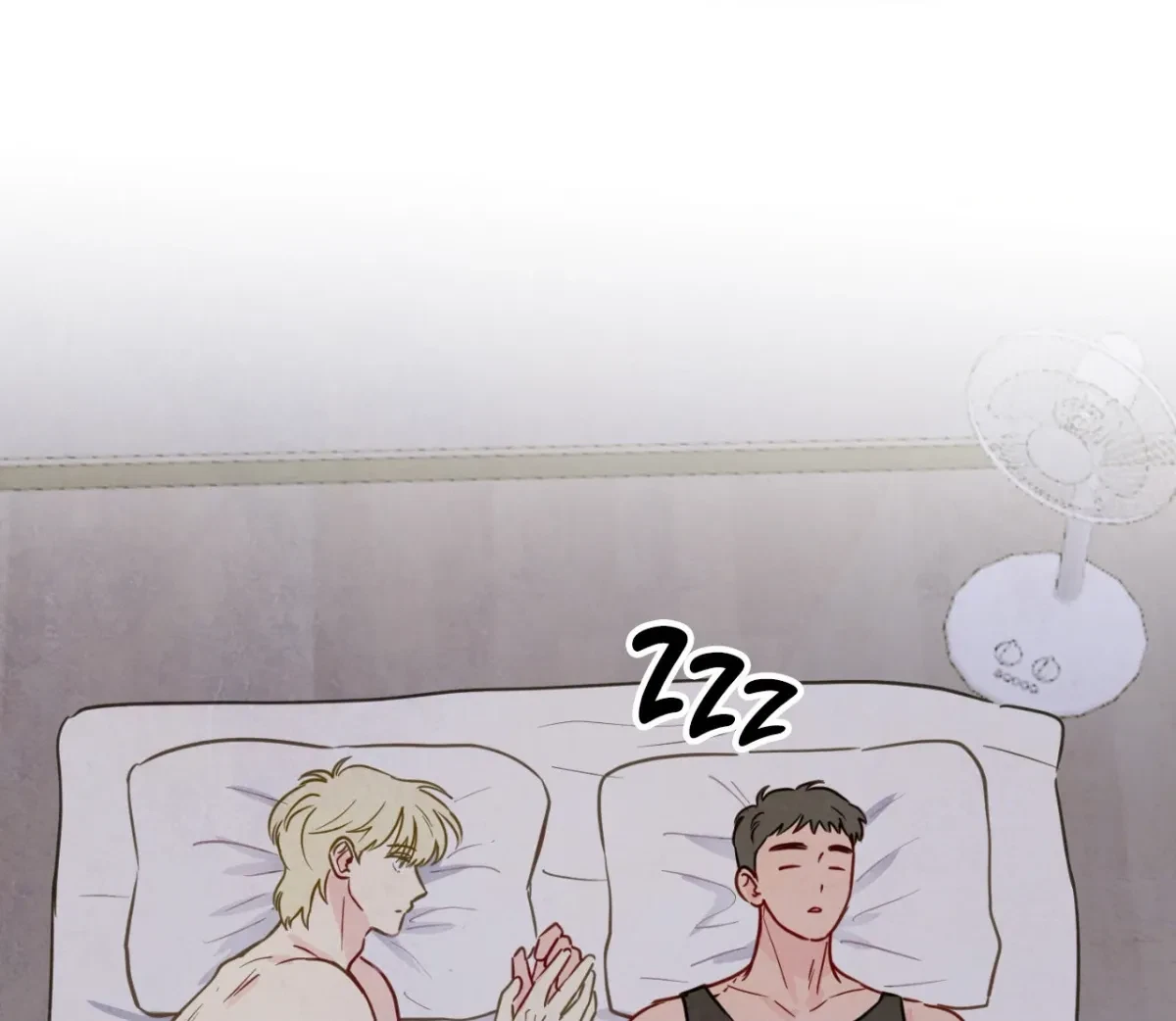 Chapter 20, page 99