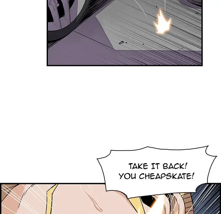 Chapter 21, page 10