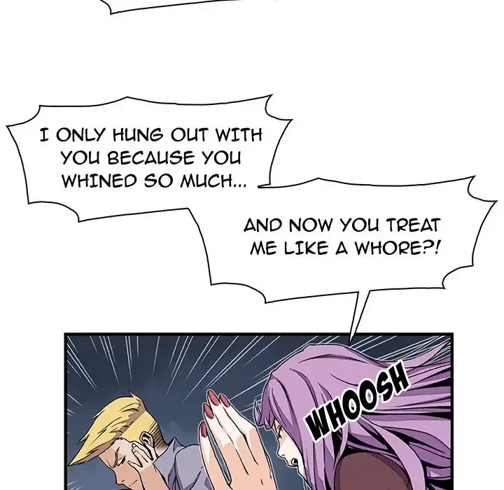 Chapter 21, page 12