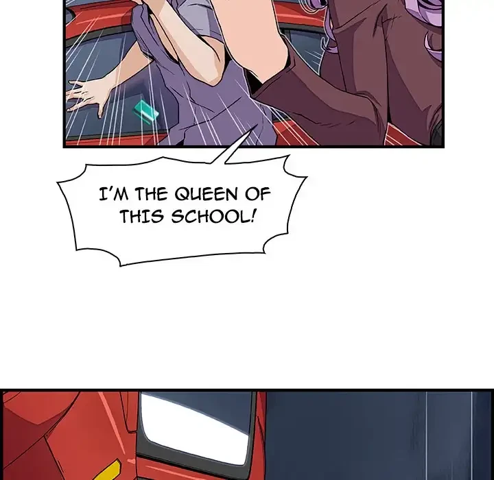 Chapter 21, page 13