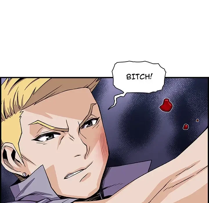 Chapter 21, page 16