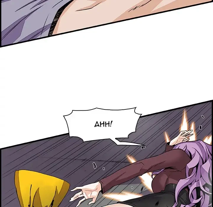 Chapter 21, page 17