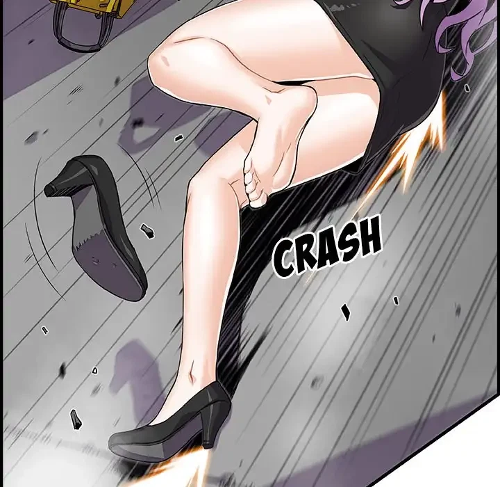 Chapter 21, page 18