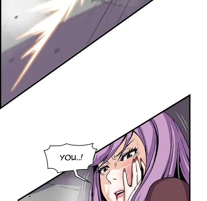 Chapter 21, page 19