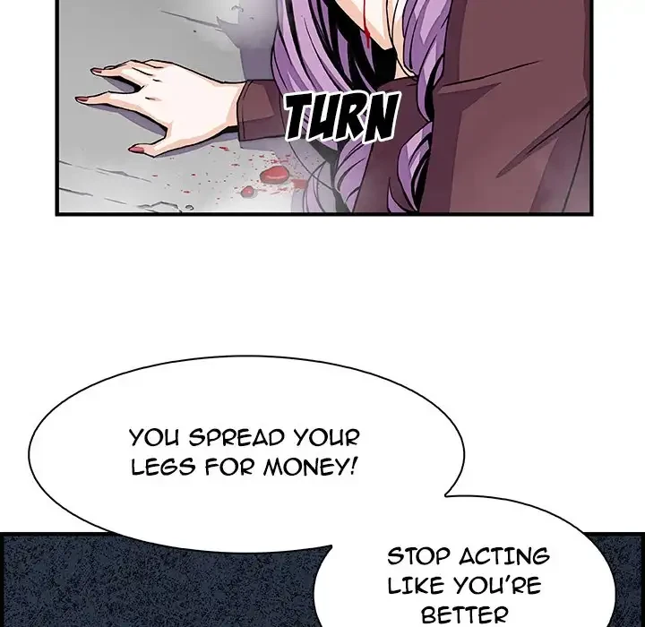 Chapter 21, page 20