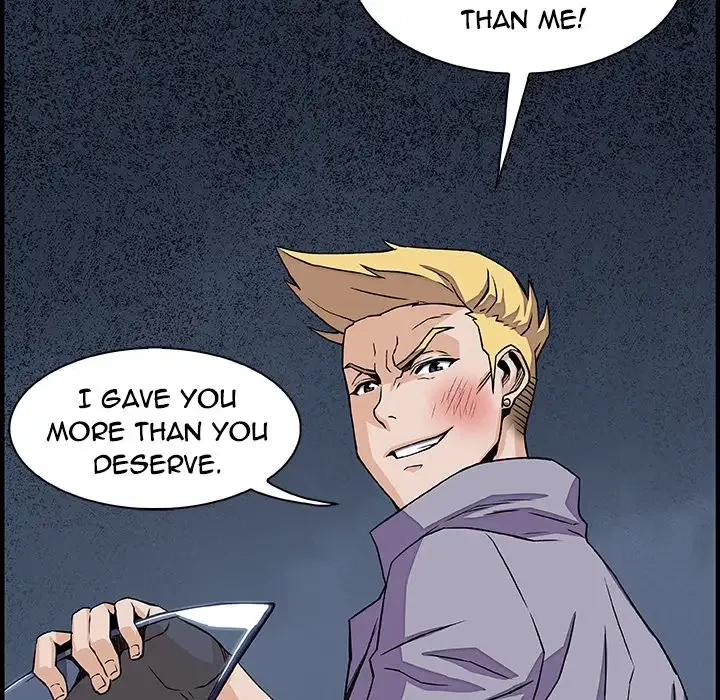 Chapter 21, page 21