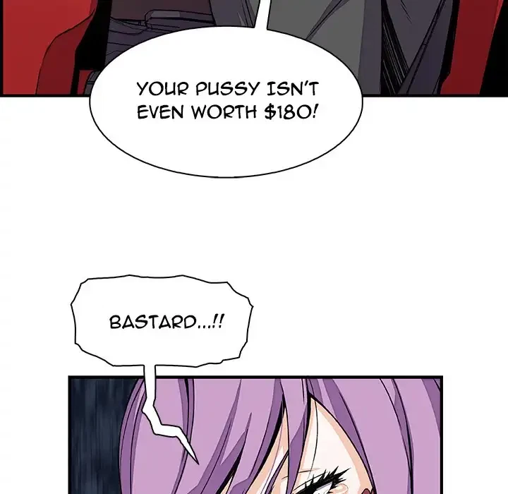 Chapter 21, page 23