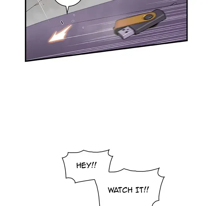 Chapter 21, page 27
