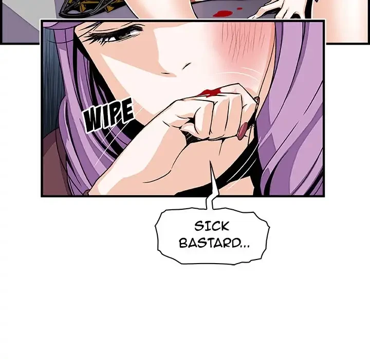 Chapter 21, page 29