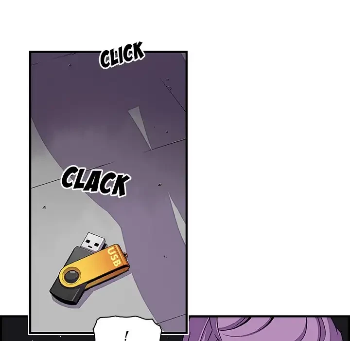 Chapter 21, page 30