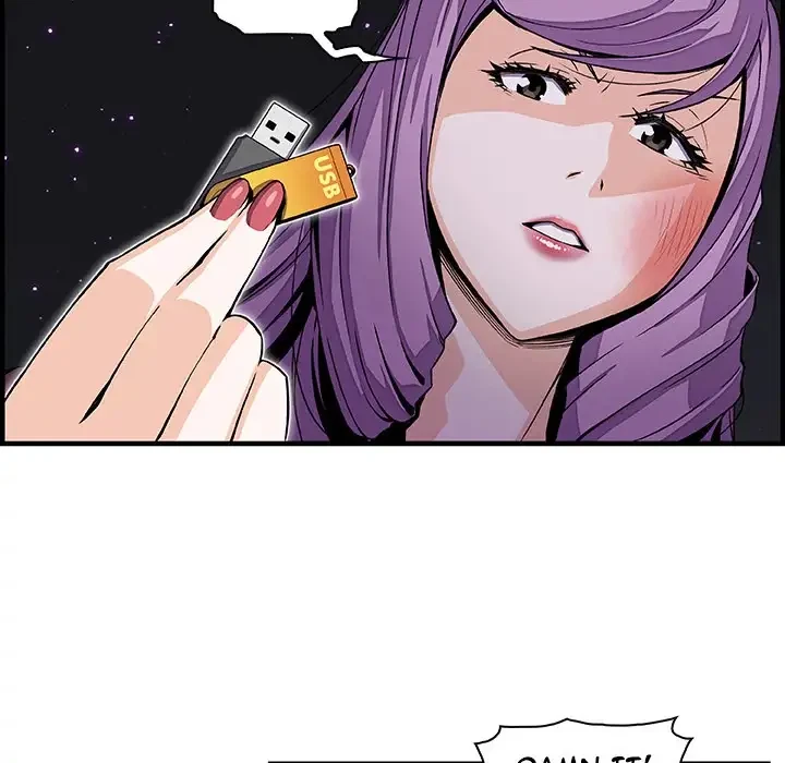 Chapter 21, page 31