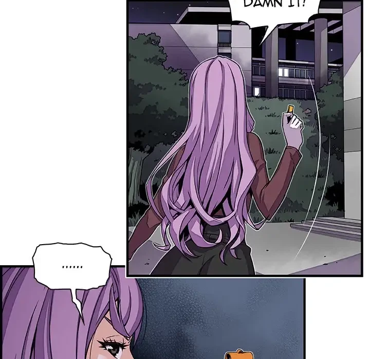 Chapter 21, page 32