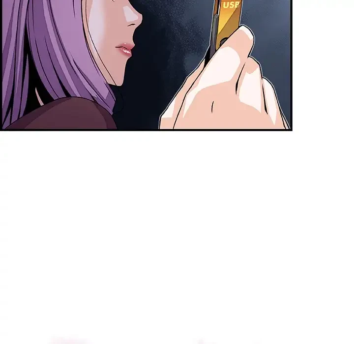 Chapter 21, page 33