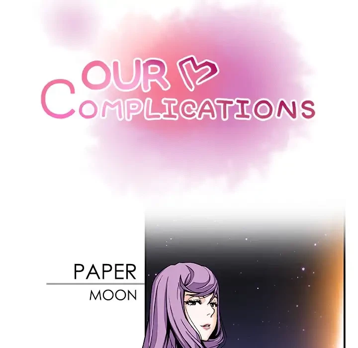 Chapter 21, page 34