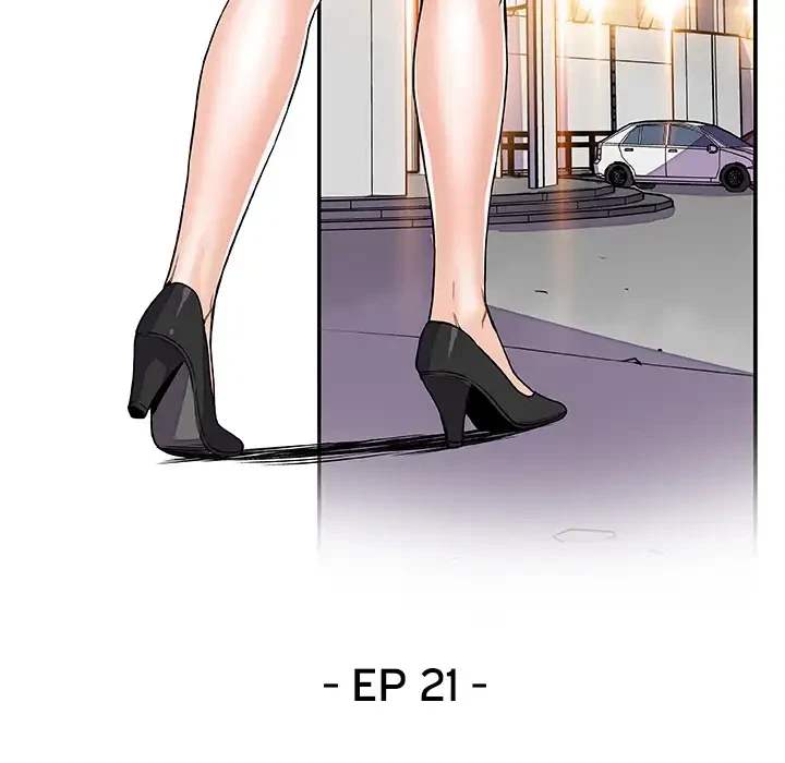 Chapter 21, page 36
