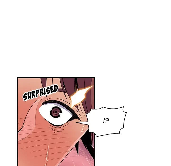 Chapter 21, page 37