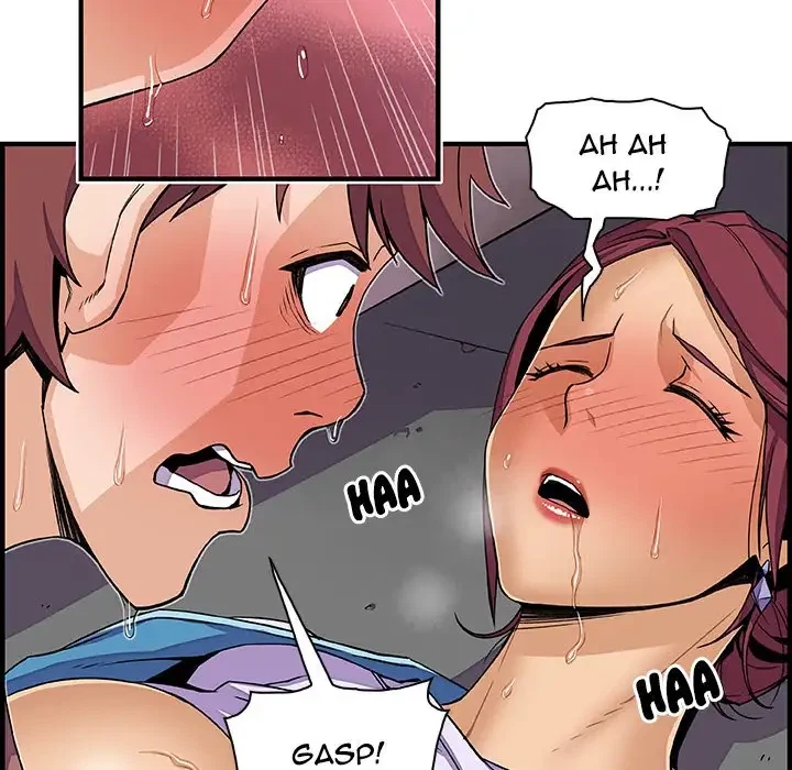 Chapter 21, page 38
