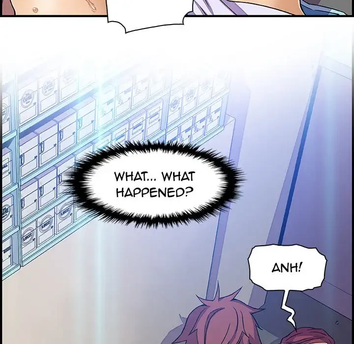 Chapter 21, page 39