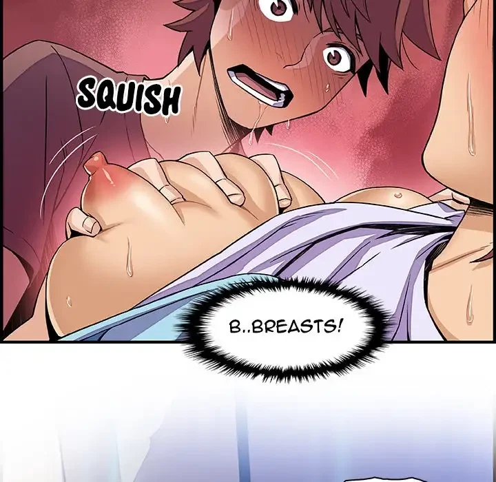 Chapter 21, page 42