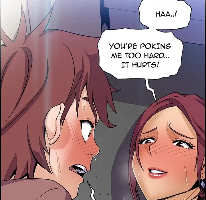 Chapter 21, page 43