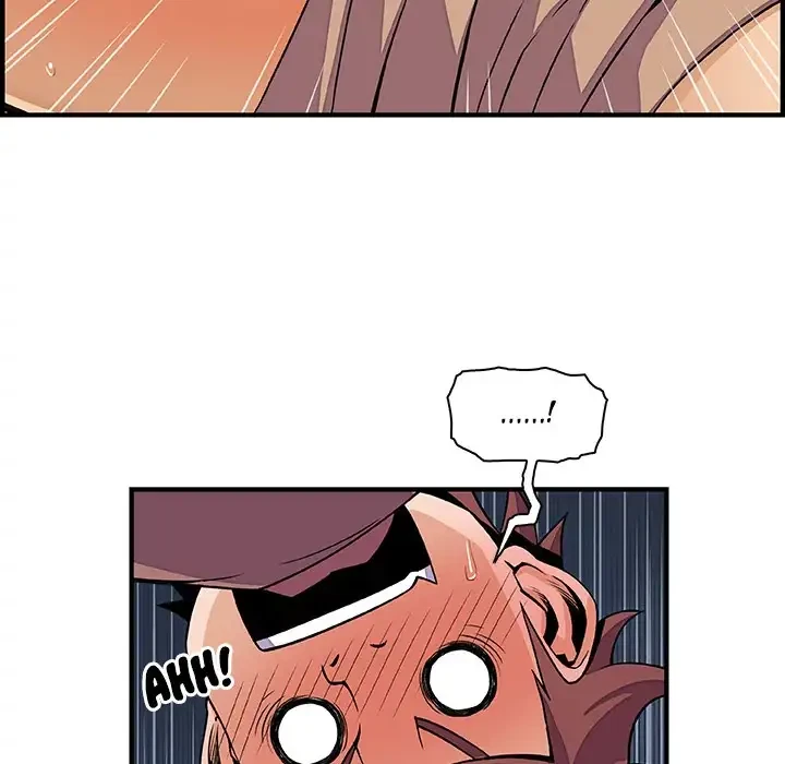 Chapter 21, page 47