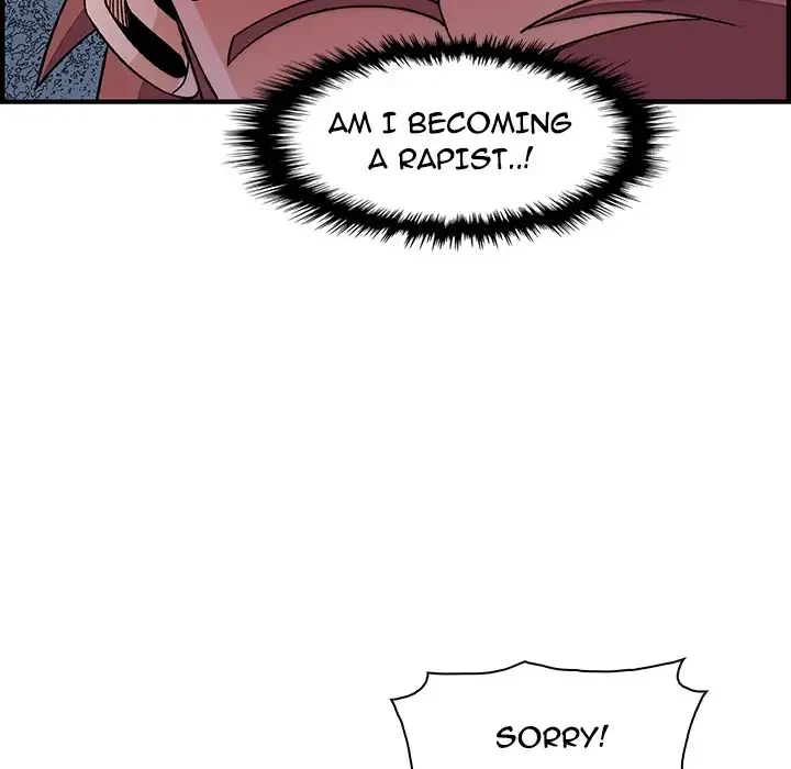 Chapter 21, page 49