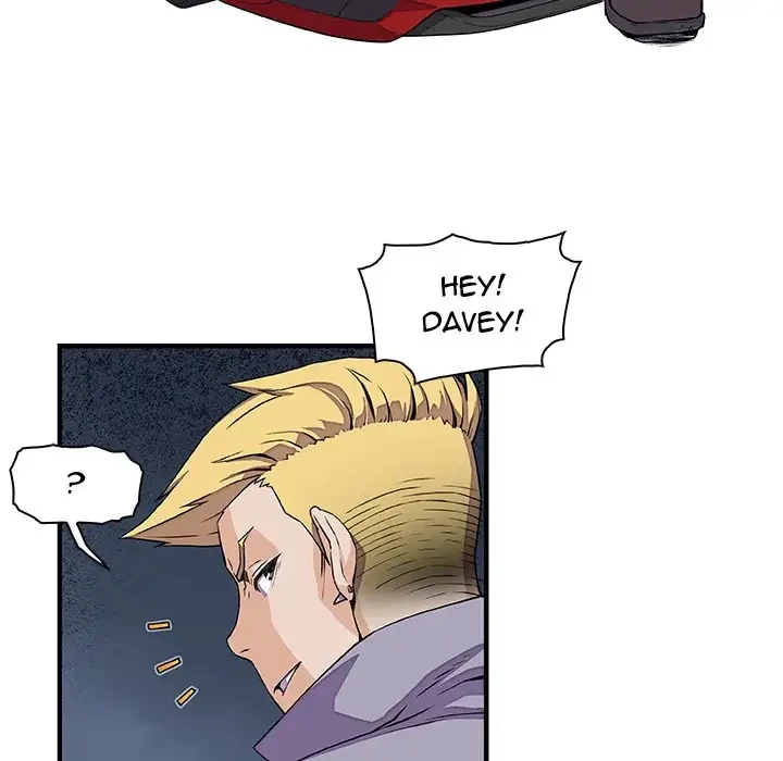 Chapter 21, page 5
