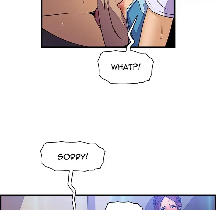 Chapter 21, page 51