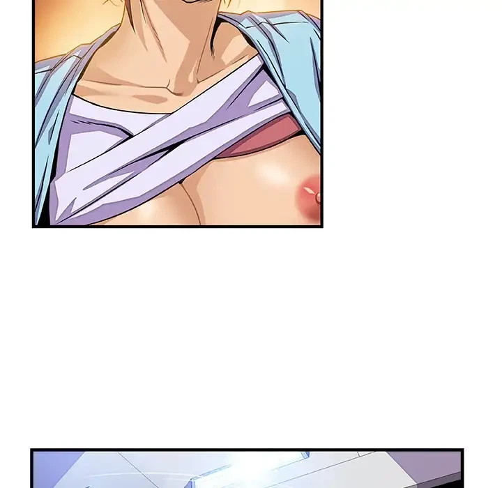 Chapter 21, page 54