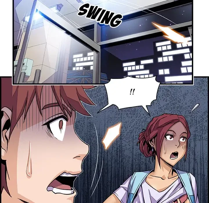 Chapter 21, page 55
