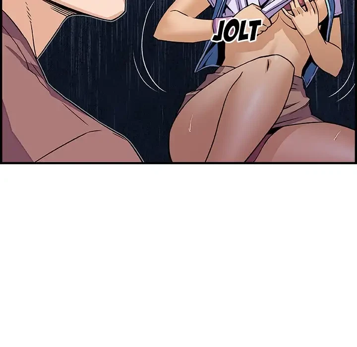Chapter 21, page 56