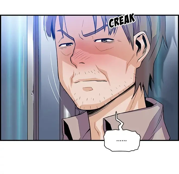 Chapter 21, page 57