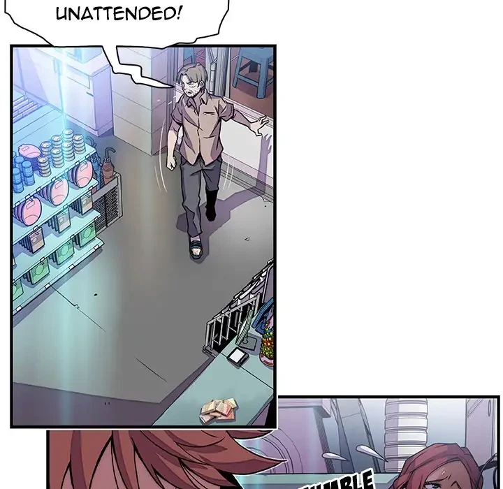 Chapter 21, page 59
