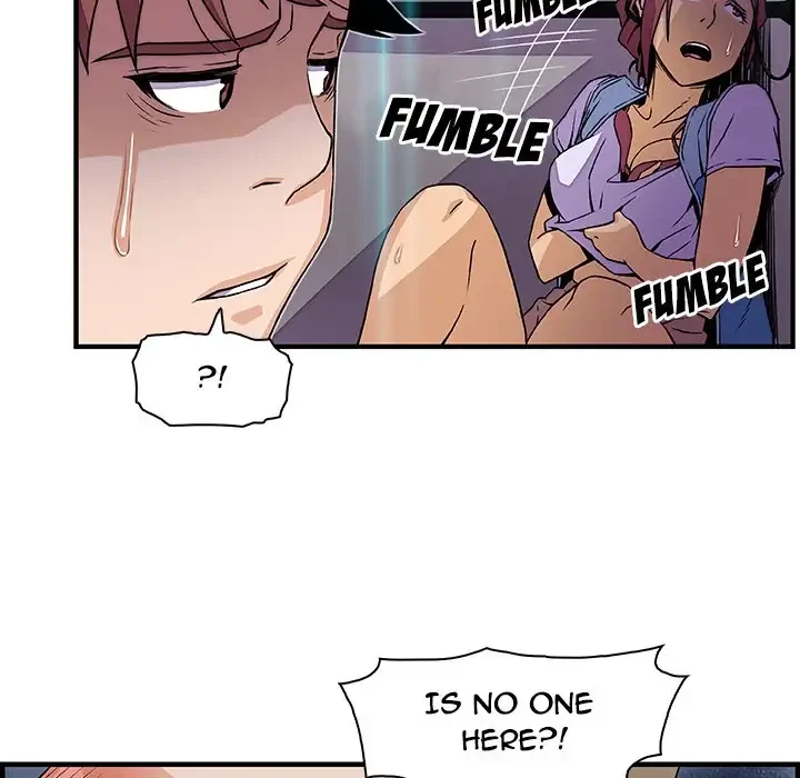 Chapter 21, page 60