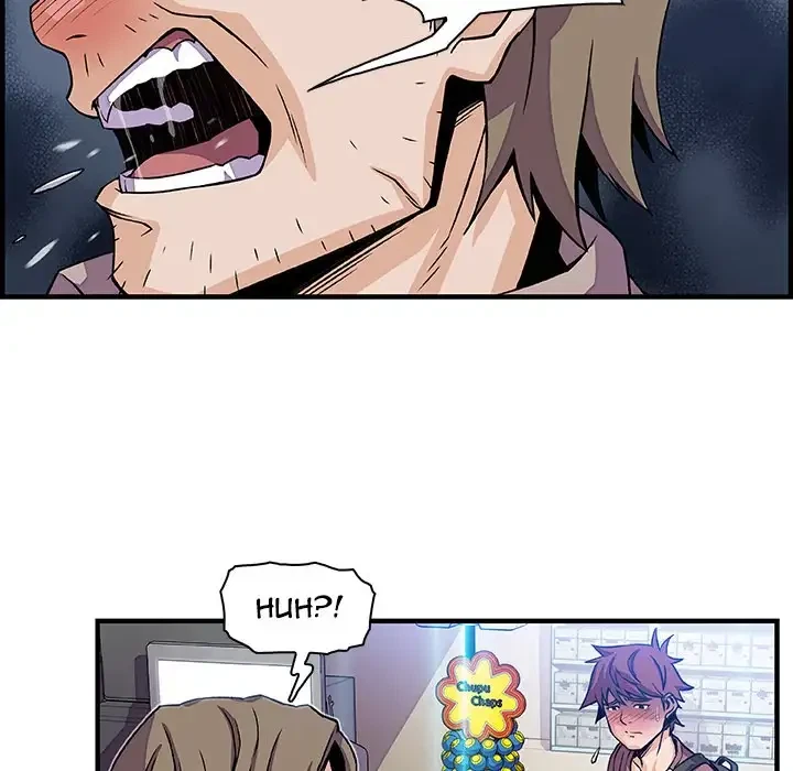 Chapter 21, page 61