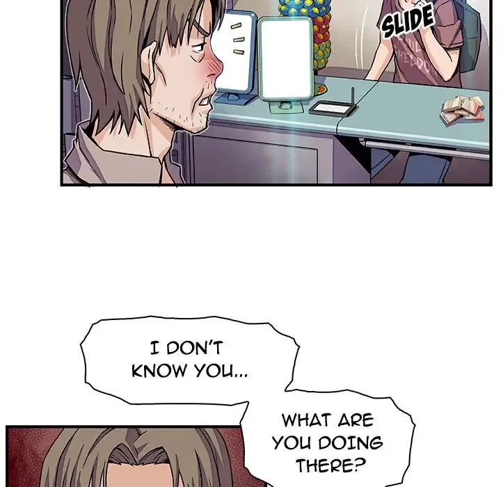 Chapter 21, page 62