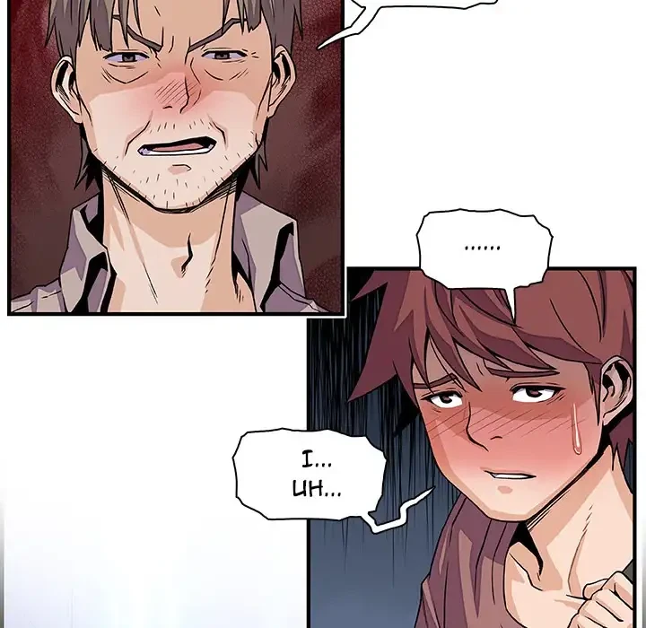 Chapter 21, page 63