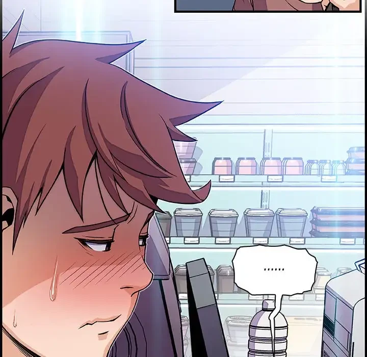 Chapter 21, page 64