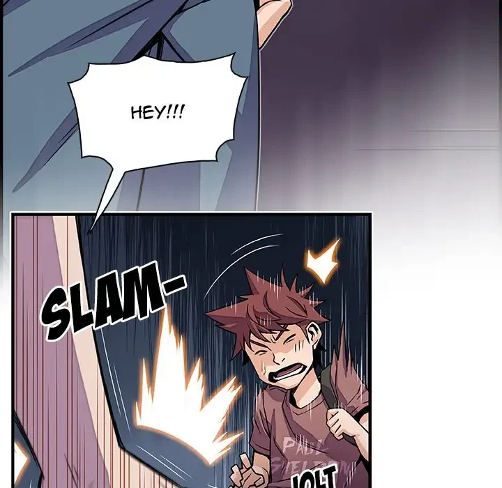 Chapter 21, page 67